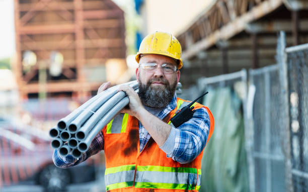 Best Plumbing Repair Near Me  in Cloverleaf, TX